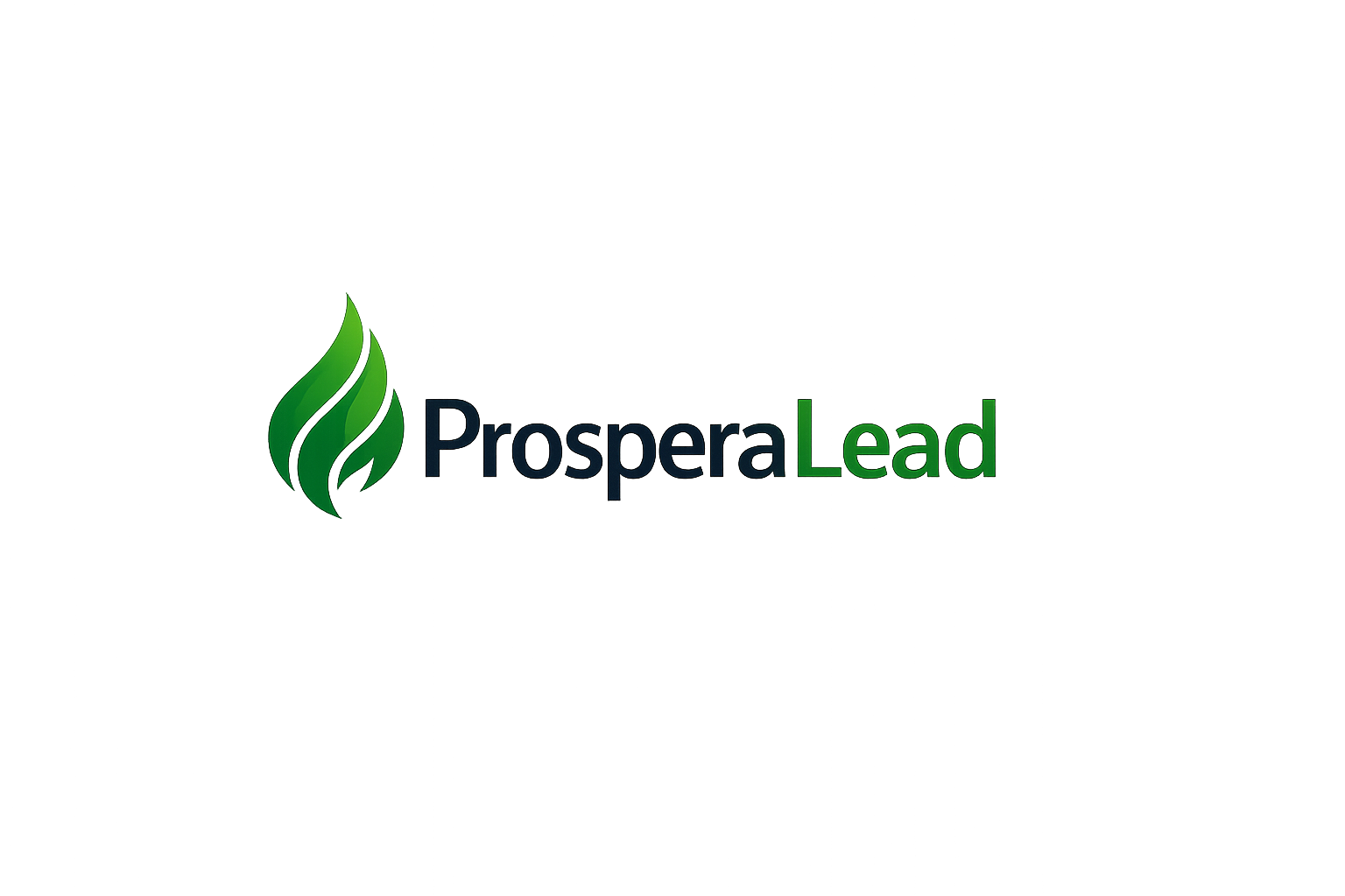 ProsperaLead